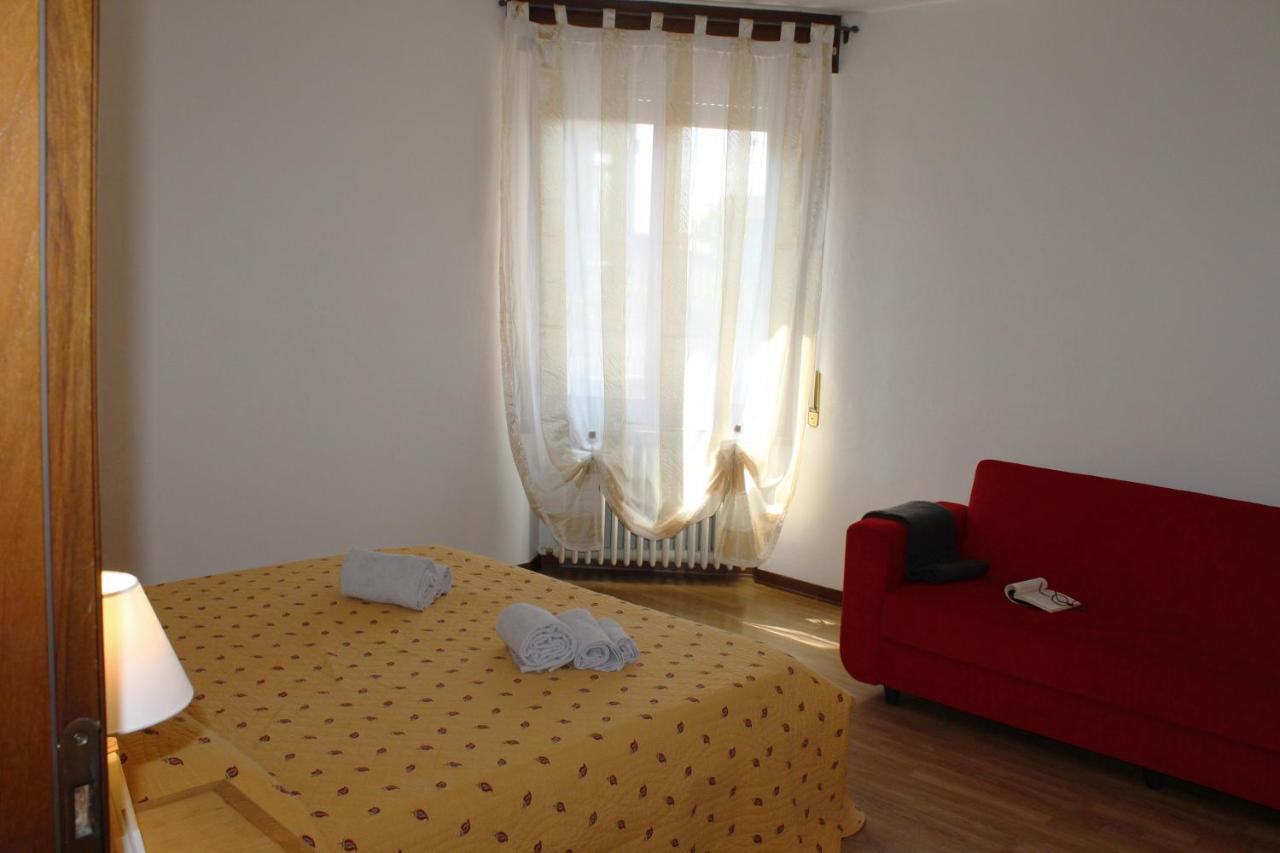 Bertaiola3 Appartamento Peschiera del Garda Esterno foto