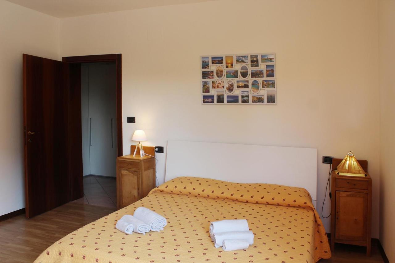 Bertaiola3 Appartamento Peschiera del Garda Esterno foto