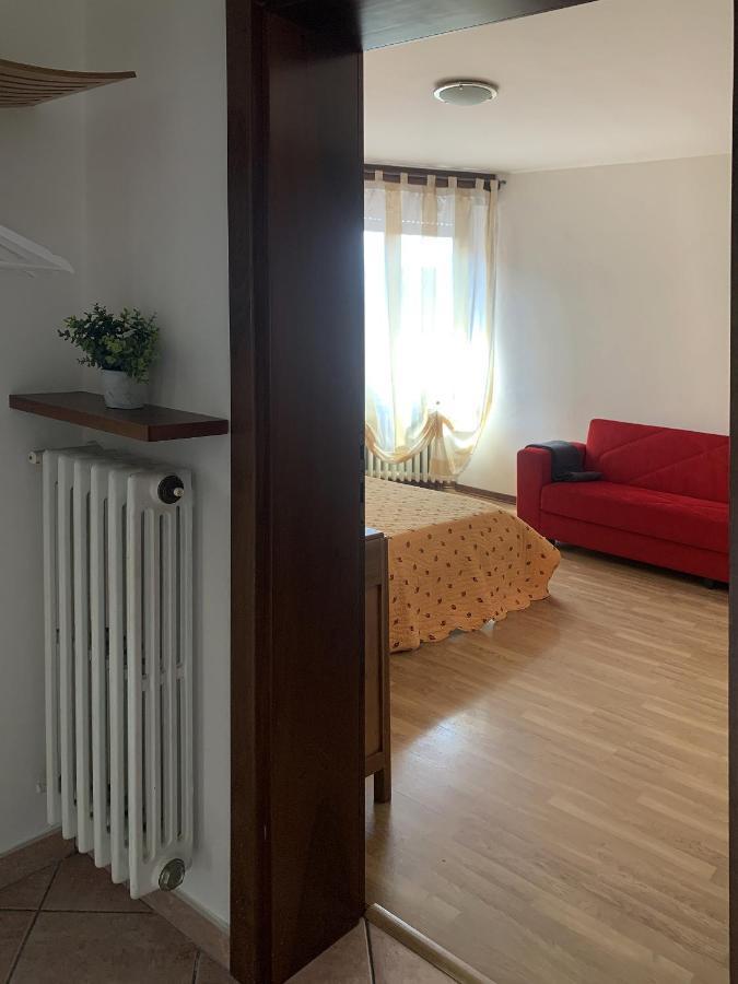 Bertaiola3 Appartamento Peschiera del Garda Esterno foto